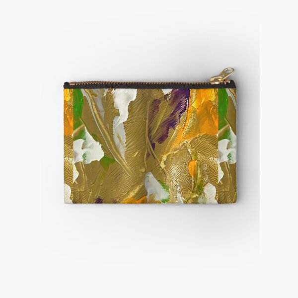 Item preview, "Becoming" designed and sold by elinart.
