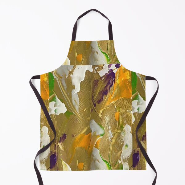 Item preview, "Becoming" designed and sold by elinart.