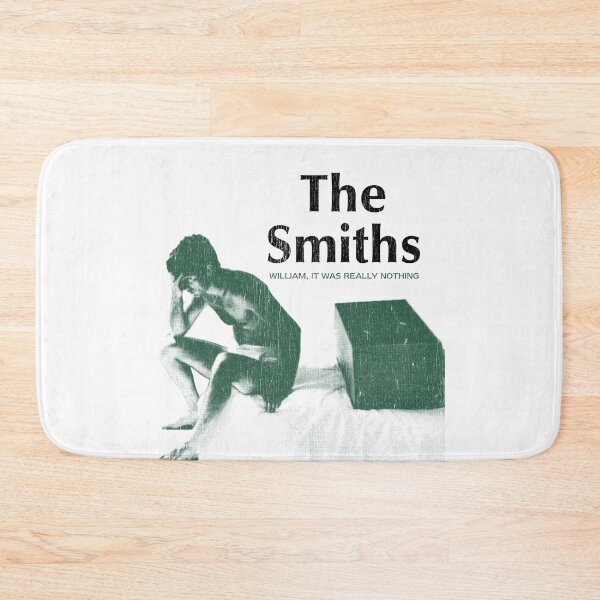 Item preview, William It Was Really Nothing designed and sold by brianhillDESIGN.