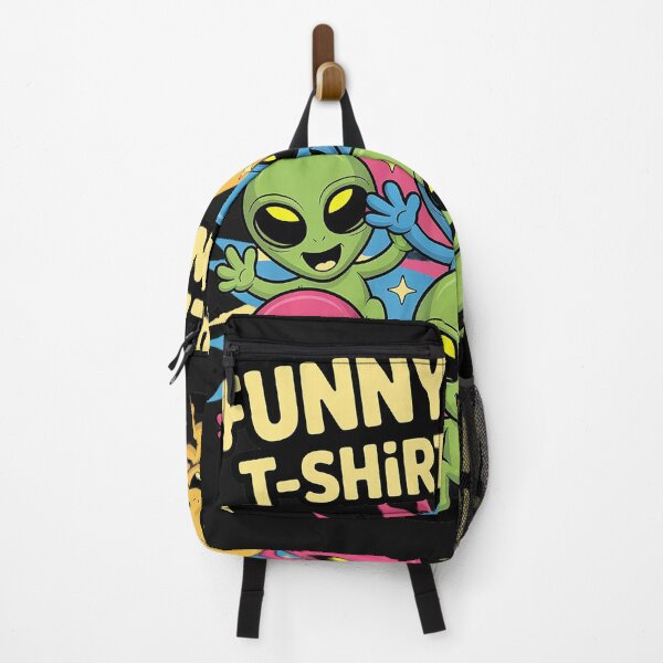 Item preview, FUNNY ALIENS T-SHIRT BUNDLE designed and sold by DBM Photo Art 1.