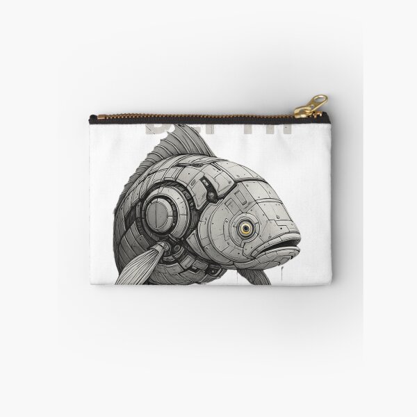 Item preview, Out Of My Depth Travel With Glen – Signature Travel Portrait Art | Adventure, Explorer & World Traveler Design designed and sold by buycostarica.