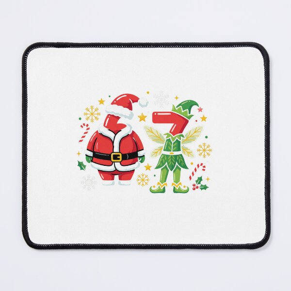 Item preview, 67th Day of School - Holiday Teacher & Student designed and sold by w66aboo.