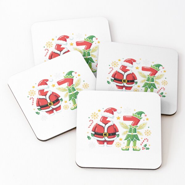 Item preview,  67th Day of School - Holiday Teacher & Student designed and sold by w66aboo.