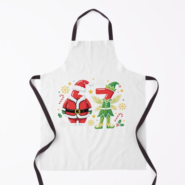 Item preview, 67th Day of School - Holiday Teacher & Student designed and sold by w66aboo.