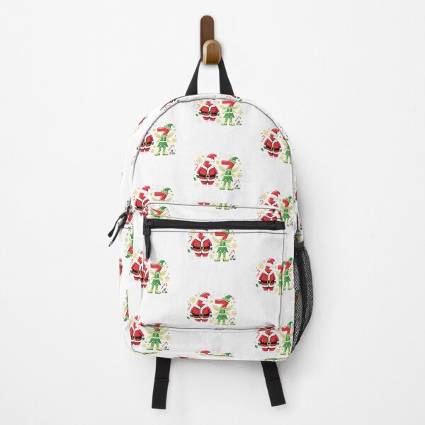 Item preview, 67th Day of School - Holiday Teacher & Student designed and sold by w66aboo.