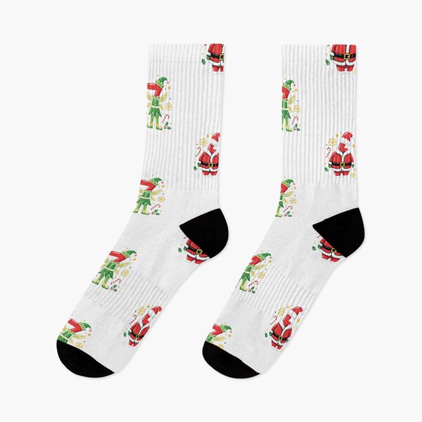 Item preview,  67th Day of School - Holiday Teacher & Student designed and sold by w66aboo.