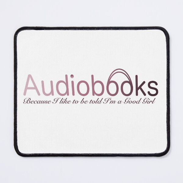 Item preview, Audiobooks designed and sold by Doodles by Kiki.