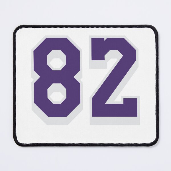 Item preview, Number 82 designed and sold by VERVE Styles.