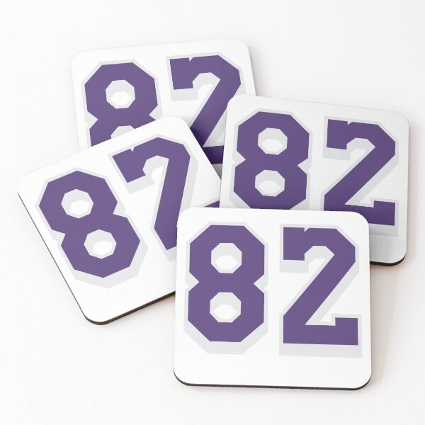 Item preview, Number 82 designed and sold by VERVE Styles.
