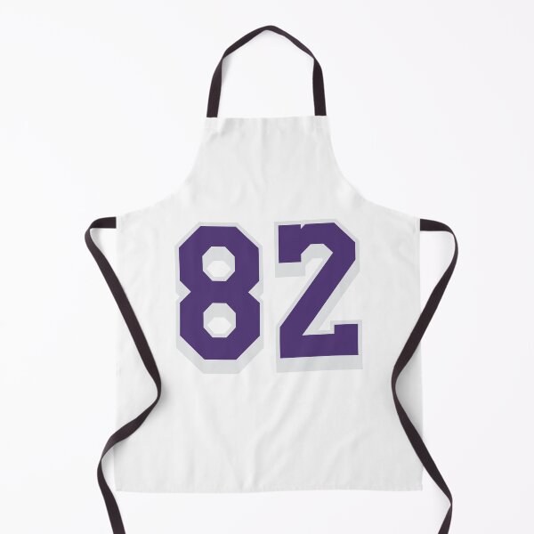 Item preview, Number 82 designed and sold by VERVE Styles.