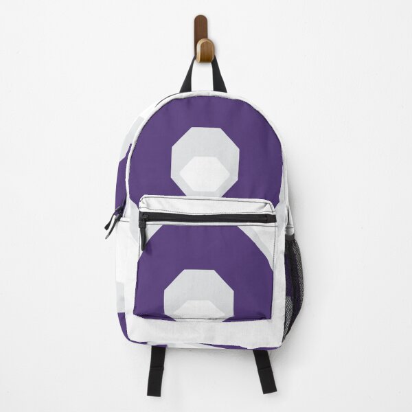 Item preview, Number 82 designed and sold by VERVE Styles.