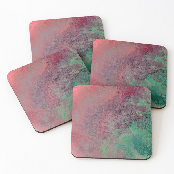 Item preview, Fantasy Skies designed and sold by Beau’s Mum Makes Art.