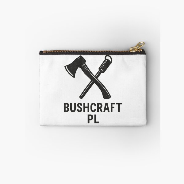 Item preview, Bushcraft Poland designed and sold by Tactical Override.