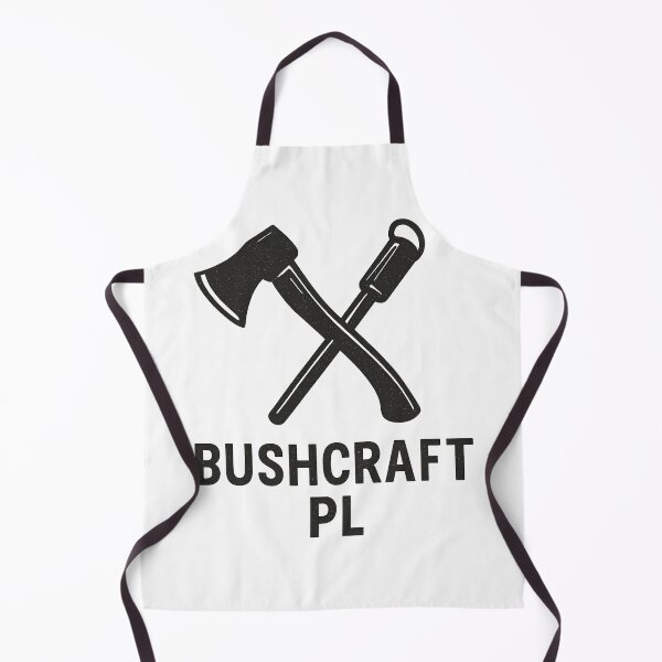 Item preview, Bushcraft Poland designed and sold by Tactical Override.
