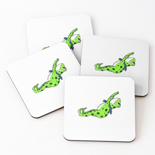 Item preview, frog doing yoga, meditating frog, Yoga frogs designed and sold by AddlPoolart.