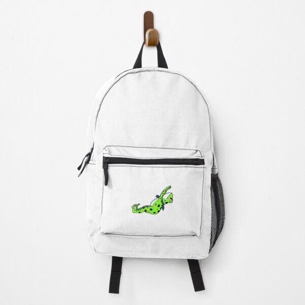 Item preview, frog doing yoga, meditating frog, Yoga frogs designed and sold by AddlPoolart.