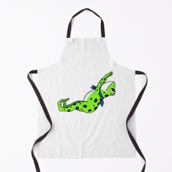 Item preview, frog doing yoga, meditating frog, Yoga frogs designed and sold by AddlPoolart.