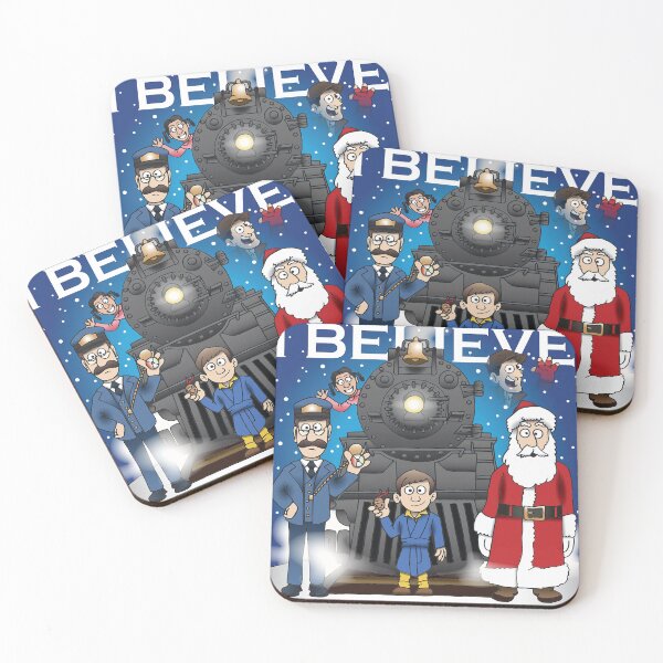 Item preview, Believe designed and sold by robertschrooten.