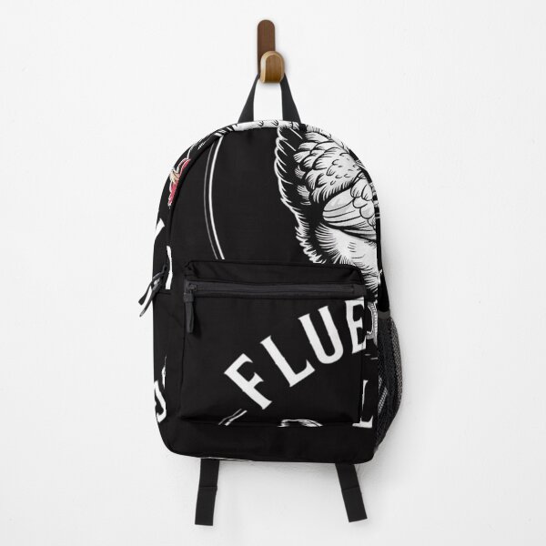 Item preview, Fluent in Fowl Language designed and sold by GalaFunny.