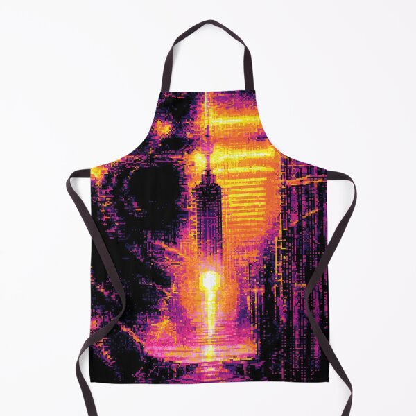 Item preview, Atlantis Dream designed and sold by ClubVacay.
