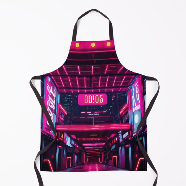 Item preview, Abstract Modern Pro New Arts Graphics Colors designed and sold by ART ATTACK ZONE.