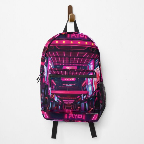 Item preview, Abstract Modern Pro New Arts Graphics Colors designed and sold by ART ATTACK ZONE.
