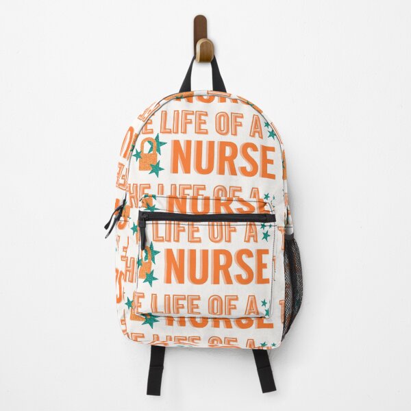 Item preview, Taylor Swift Eras The Life of a Nurse designed and sold by SaltedBeachPaperie.