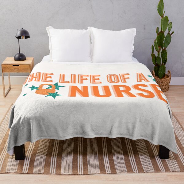 Item preview, Taylor Swift Eras The Life of a Nurse designed and sold by SaltedBeachPaperie.