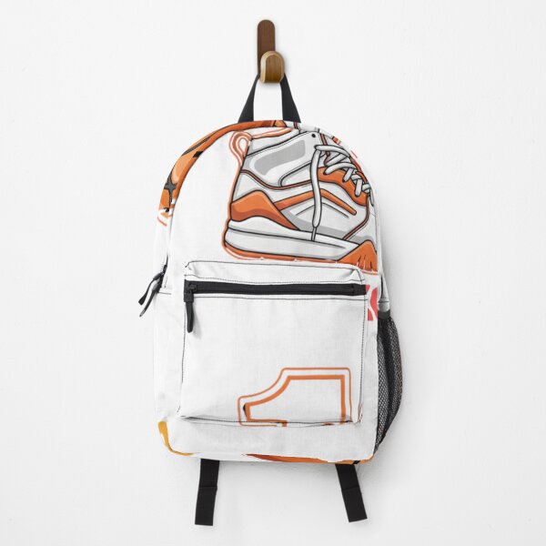 Item preview, Number 10 Basketball Vibe designed and sold by VERVE Styles.