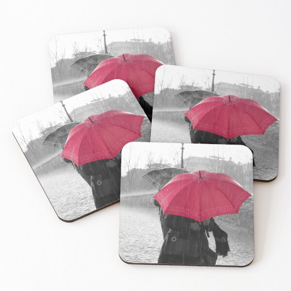 Item preview, Falling For You designed and sold by Breaking Barriers .