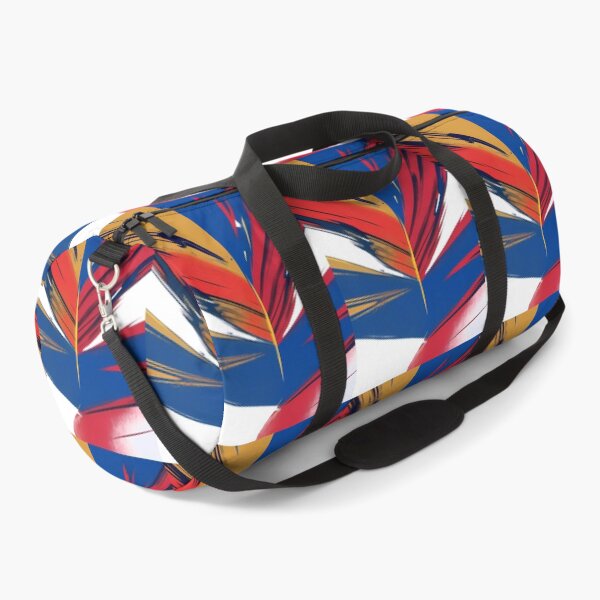 Item preview, Paint Abstract Modern Pro New Arts Graphics Colors designed and sold by ART ATTACK ZONE.