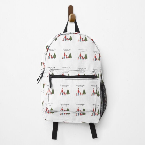 Item preview, merry christmas, happy new year designed and sold by blackstton.