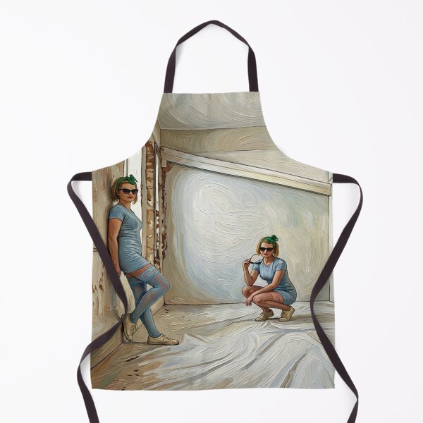 Item preview, Two Women designed and sold by IanBiAM.
