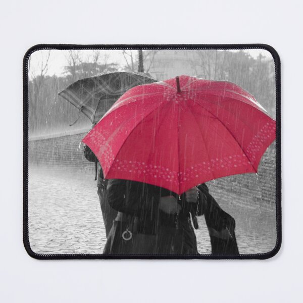 Item preview, Falling For You! designed and sold by Breaking Barriers .