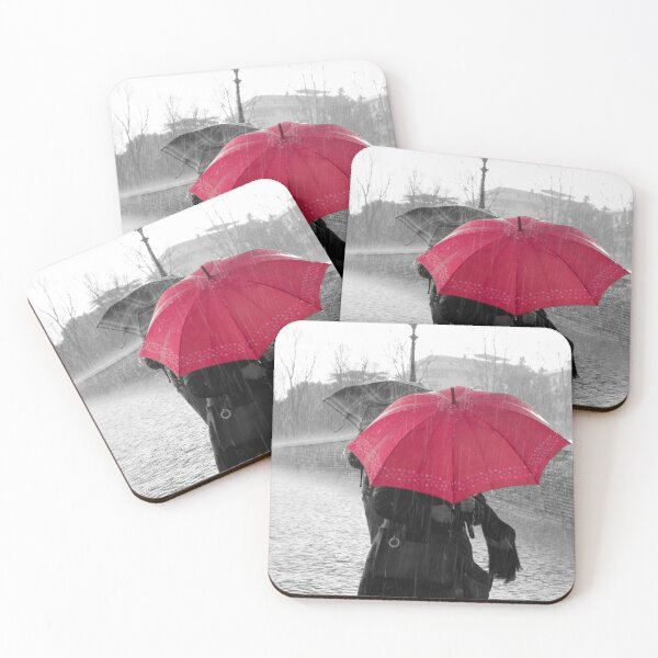 Item preview, Falling For You! designed and sold by Breaking Barriers .