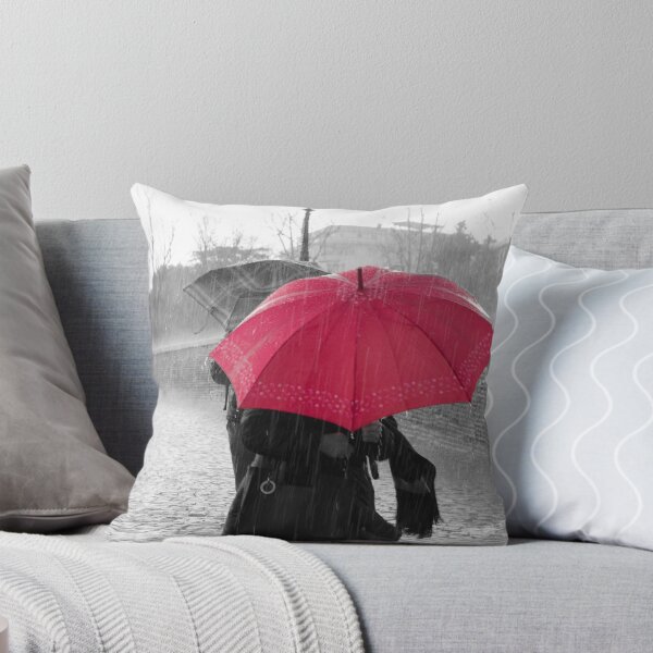 Item preview, Falling For You! designed and sold by Breaking Barriers .