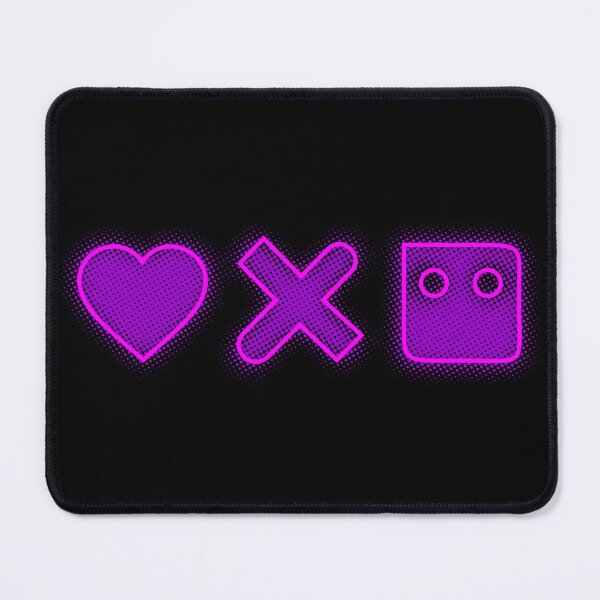 Item preview, LDR NEON designed and sold by MarcosCarvalho.