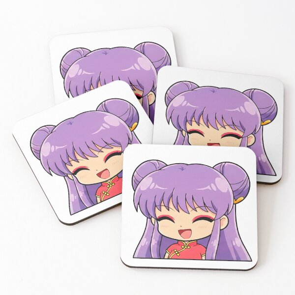 Item preview, Chibi Shampoo designed and sold by Yoru-Station.
