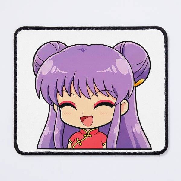 Item preview, Chibi Shampoo designed and sold by Yoru-Station.