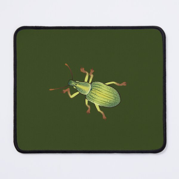 Item preview, Green Buggy designed and sold by Oliero-987.
