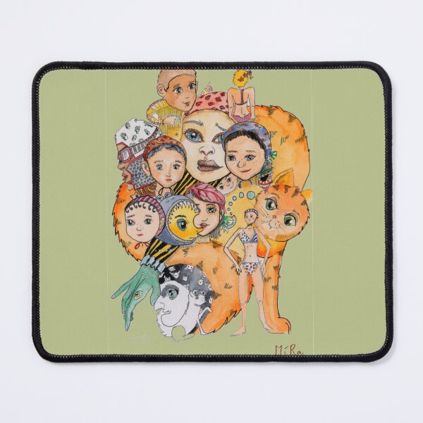 Item preview, Giftable art that sparks the imagination. Unique presents designed and sold by The-sparkle-Empire.