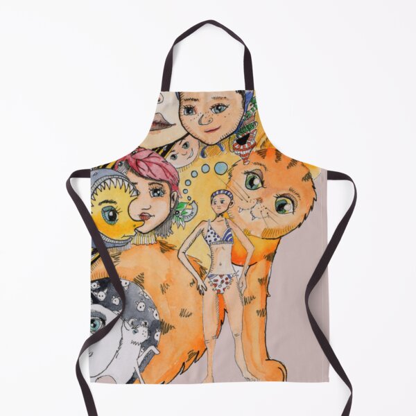 Item preview, Giftable art that sparks the imagination. Unique presents  designed and sold by The-sparkle-Empire.