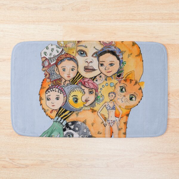 Item preview, Giftable art that sparks the imagination. Unique presents  designed and sold by The-sparkle-Empire.