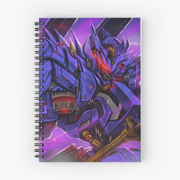 Item preview, VIDAR Gundam HD detailed full colourdrawing artwork designed and sold by sabartgunpla.