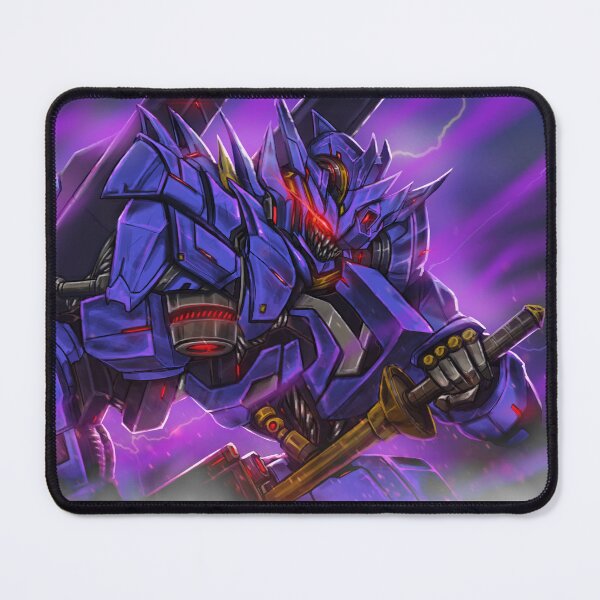 Item preview, VIDAR Gundam HD detailed full colourdrawing artwork designed and sold by sabartgunpla.