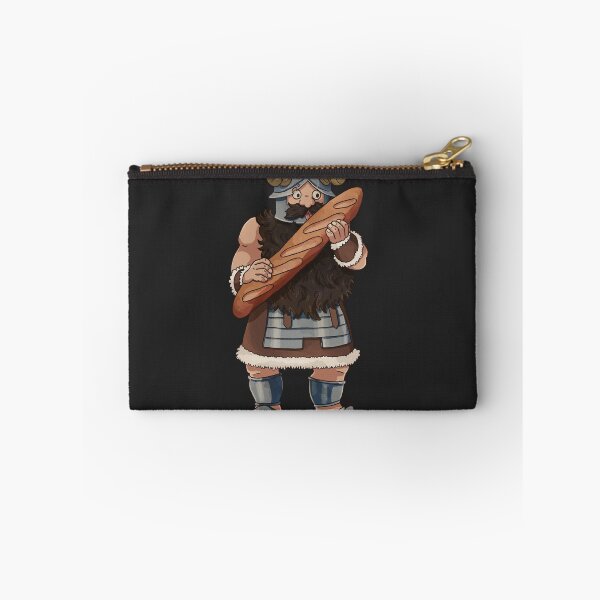 Item preview, Bread Senshi designed and sold by Oliero-987.