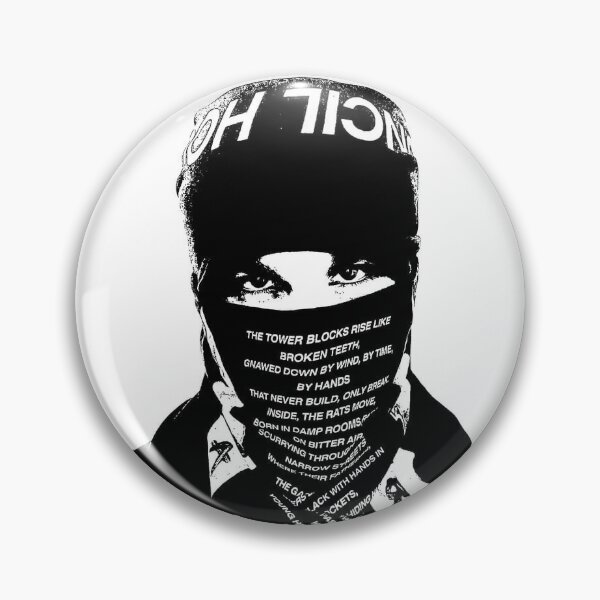 Item preview, Esdeekid Artwork designed and sold by BogTron.