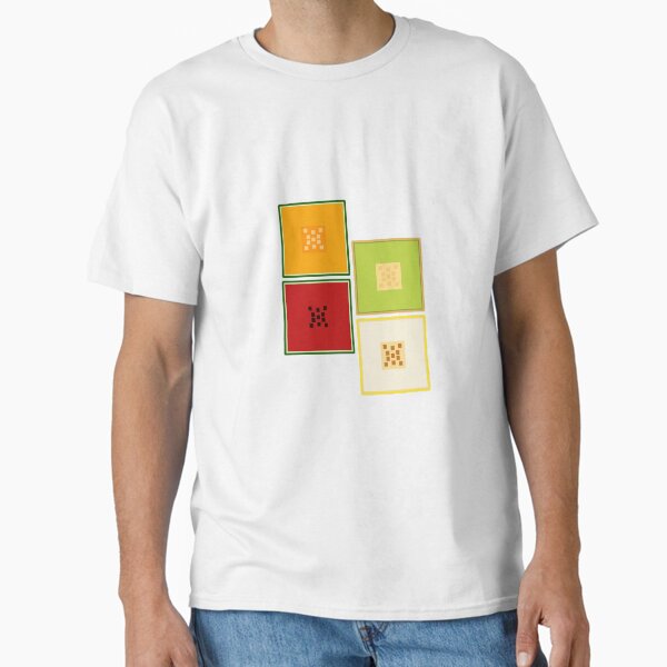 Artikel-Vorschau von Geometric Melons / Geometrische Melonen, designt und verkauft von Sascha  Kläger.