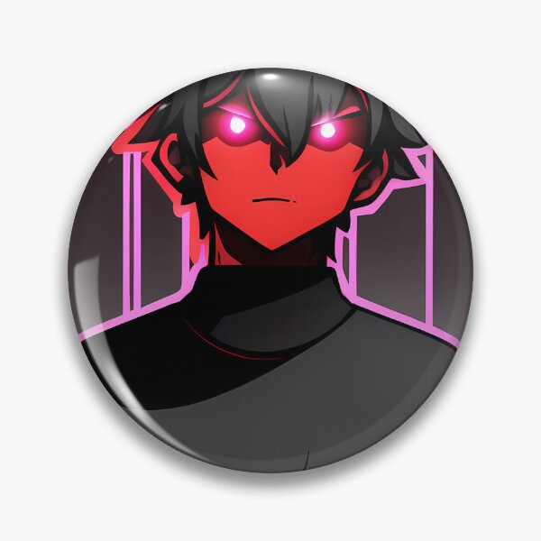 Item preview, Red Abstract Modern Pro New Arts Graphics Colors designed and sold by ART ATTACK ZONE.