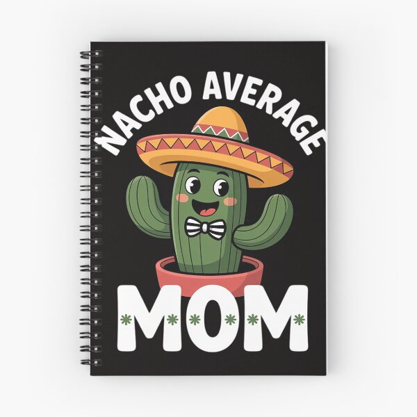 Item preview, Hilarious Mom Joke  Saying Mom Humor designed and sold by chaeningplan.
